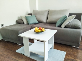 89A2 - Apartment Marina: