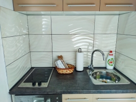 89A2 - Apartment Marina: