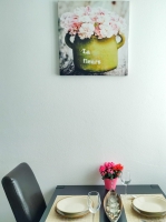 89A2 - Apartment Marina: