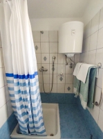 89A2 - Apartment Marina: