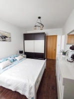89A2 - Apartment Marina: