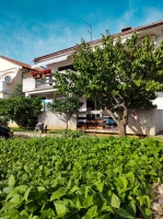 89A2 - Apartment Marina: