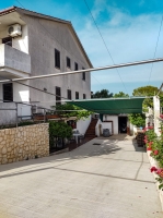 89A2 - Apartment Marina: