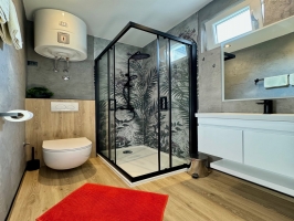 01A4 - Apartment Dodo: