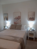 98A4 - Apartment Marea: