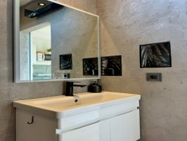 01A4 - Apartment Dodo: