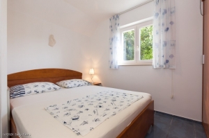 22S2 - Apartment-studio Blue: