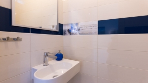 22A1 - Apartment Val nr. 1: