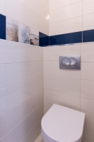 22A1 - Apartment Val nr. 1: