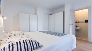 22A1 - Apartment Val nr. 1: