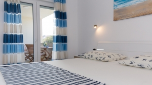 22A1 - Apartment Val nr. 1: