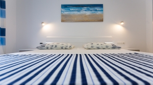 22A1 - Apartment Val nr. 1: