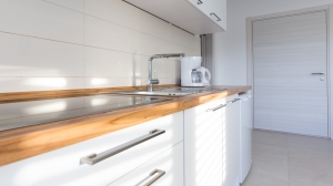 22A1 - Apartment Val nr. 1: