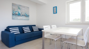 22A1 - Apartment Val nr. 1: