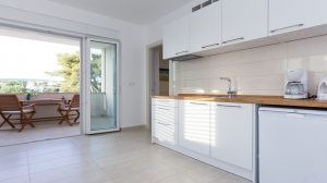 22A1 - Apartment Val nr. 1: