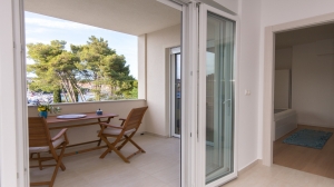 22A1 - Apartment Val nr. 1: