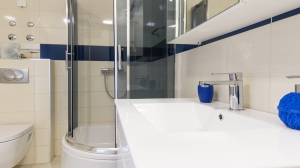 22A1 - Apartment Val nr. 1: