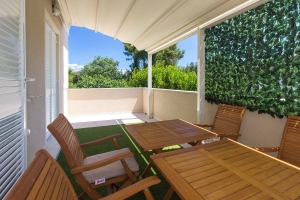 22A2 - Apartment Val nr. 2