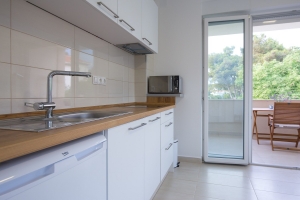 22A3 - Apartment Val nr. 3: