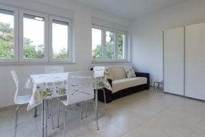 22A3 - Apartment Val nr. 3: