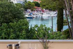 22A1 - Apartment Val nr. 1