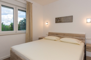 22A3 - Apartment Val nr. 3: