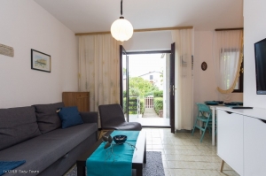 91H4 - Holiday Home Tempera: