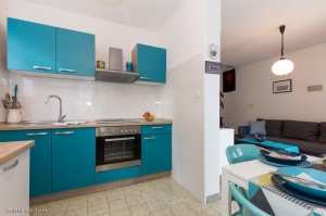 91H4 - Holiday Home Tempera: