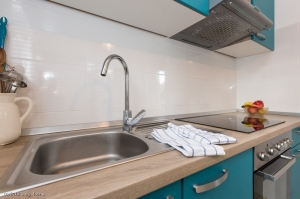 91H4 - Holiday Home Tempera: