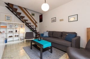 91H4 - Holiday Home Tempera: