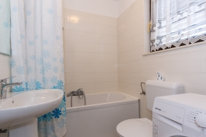 91H4 - Holiday Home Tempera: