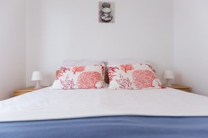 91H4 - Holiday Home Tempera: