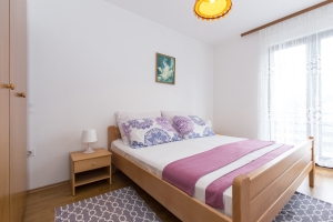 91H4 - Holiday Home Tempera: