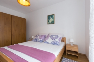 91H4 - Holiday Home Tempera: