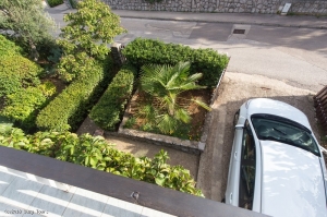 91H4 - Holiday Home Tempera: