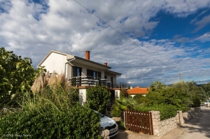 91H4 - Holiday Home Tempera: