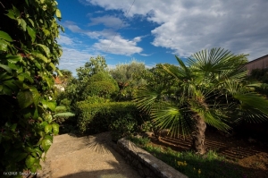 91H4 - Holiday Home Tempera: