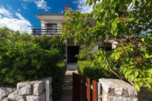 91H4 - Holiday Home Tempera: