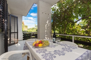 91H4 - Holiday Home Tempera: