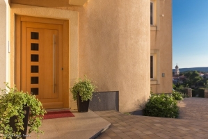 51A4 - Apartment Fiore nr. 2: