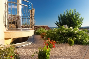 51A4 - Apartment Fiore nr. 2: