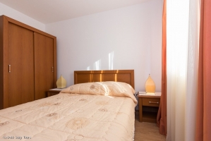 51A4 - Apartment Fiore nr. 2: