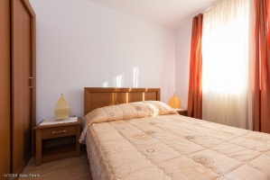 51A4 - Apartment Fiore nr. 2: