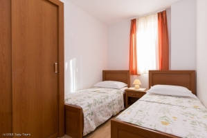 51A4 - Apartment Fiore nr. 2: