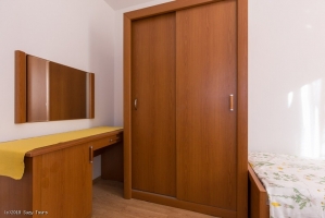 51A4 - Apartment Fiore nr. 2: