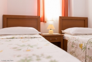 51A4 - Apartment Fiore nr. 2: