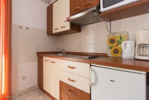 51A4 - Apartment Fiore nr. 2: