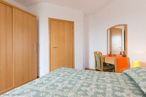 51A2 - Apartment Fiore nr. 1: