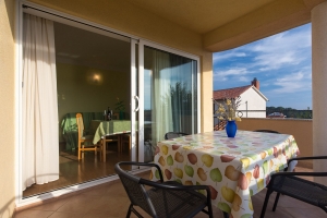 51A2 - Apartment Fiore nr. 1: