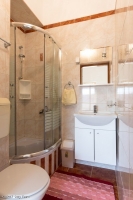 01A5 - Apartment Zana: